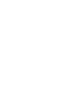 Loreal Urso logo